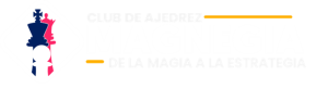 Academia de Ajedrez Magnegia