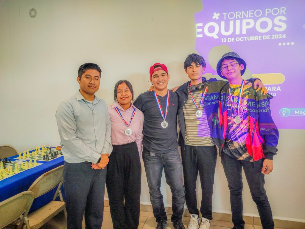 11 1728864752490 11 1728864752490