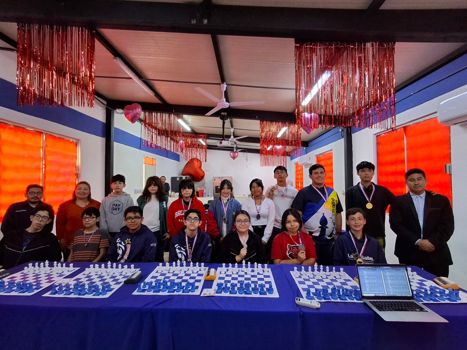 Nuestro espacio 11 1740682362503