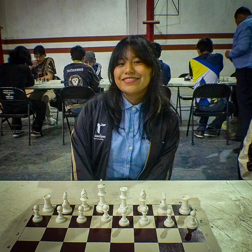 Inicio 12 img 20250201 wa0103