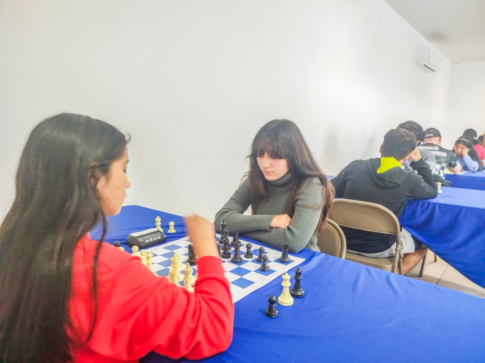 Nuestro espacio 14 img 20241215 123142