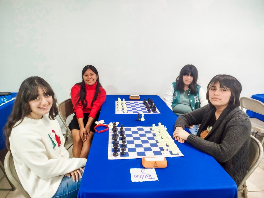 16 img 20241214 111643 16 img 20241214 111643