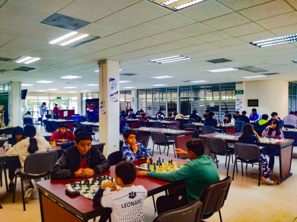 20 1733030555547 20 1733030555547