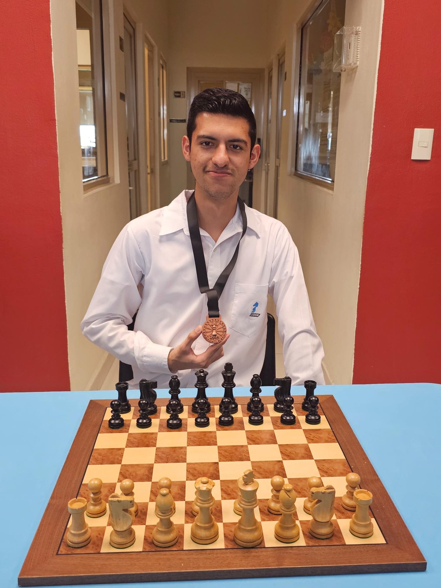 Inicio 253 yanb62qnbnf1zgdy