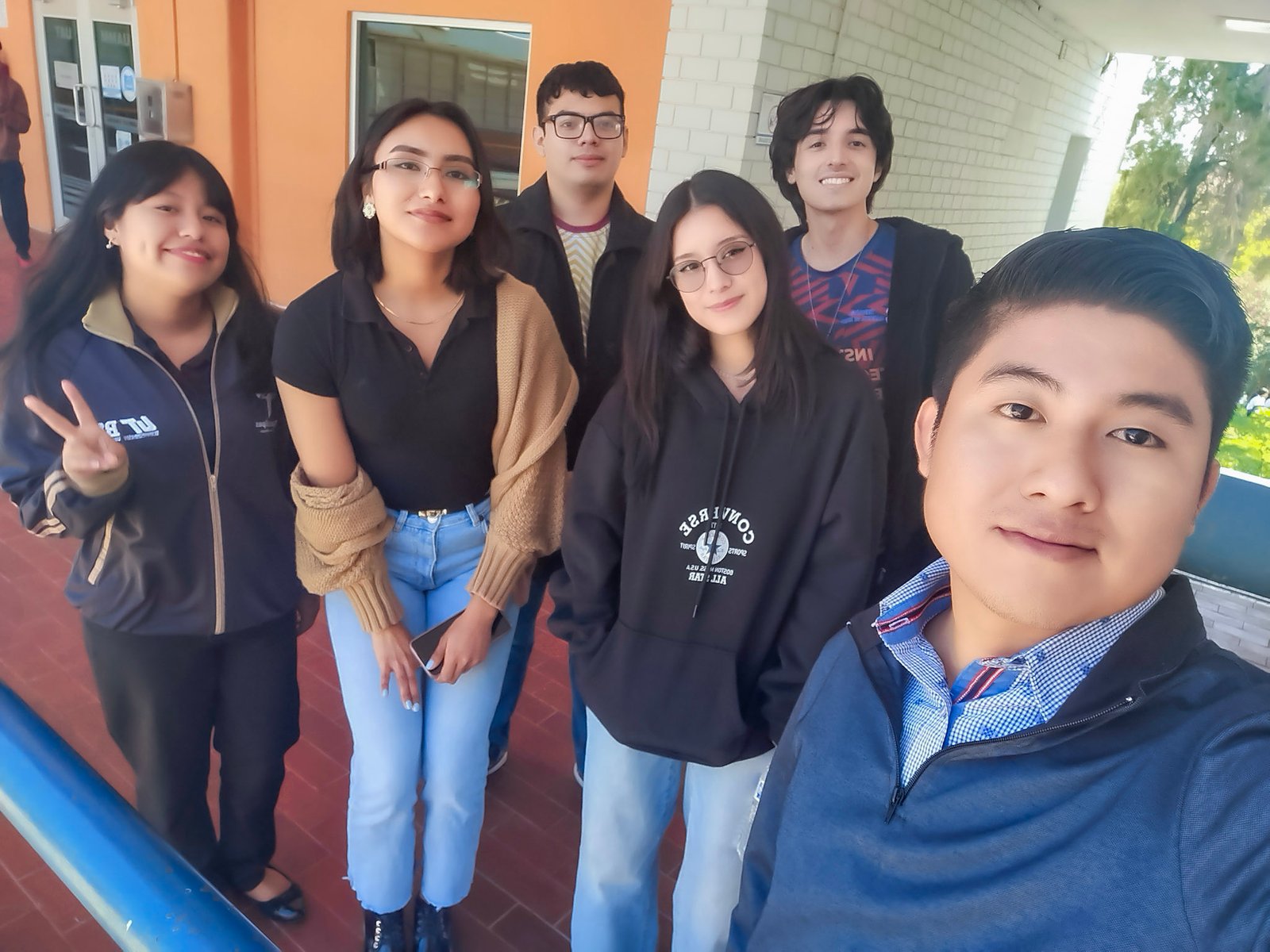 Nuestro espacio 3 1744219049799