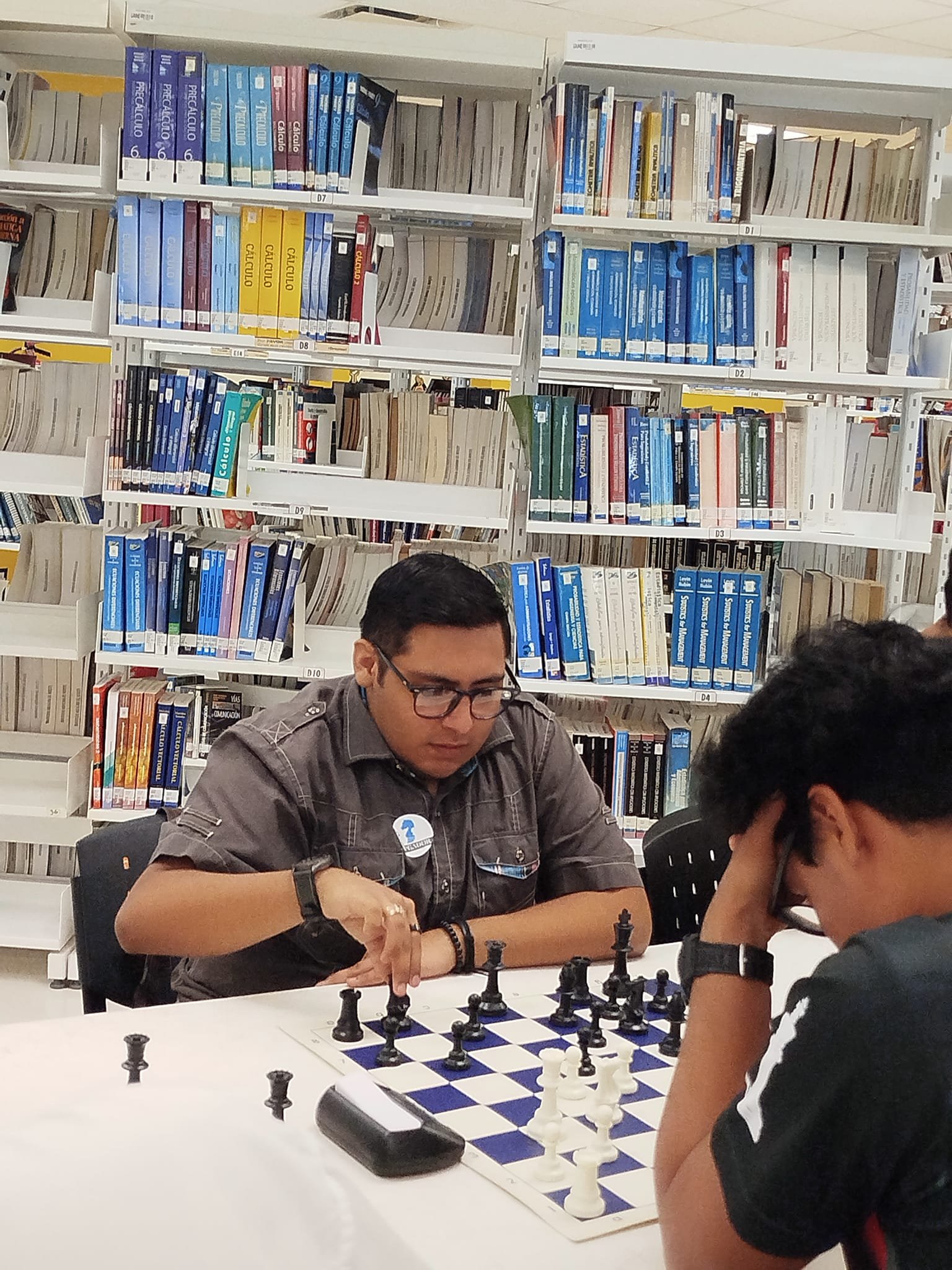 Inicio 439098256 122143035230191861 6286601773134192031 n