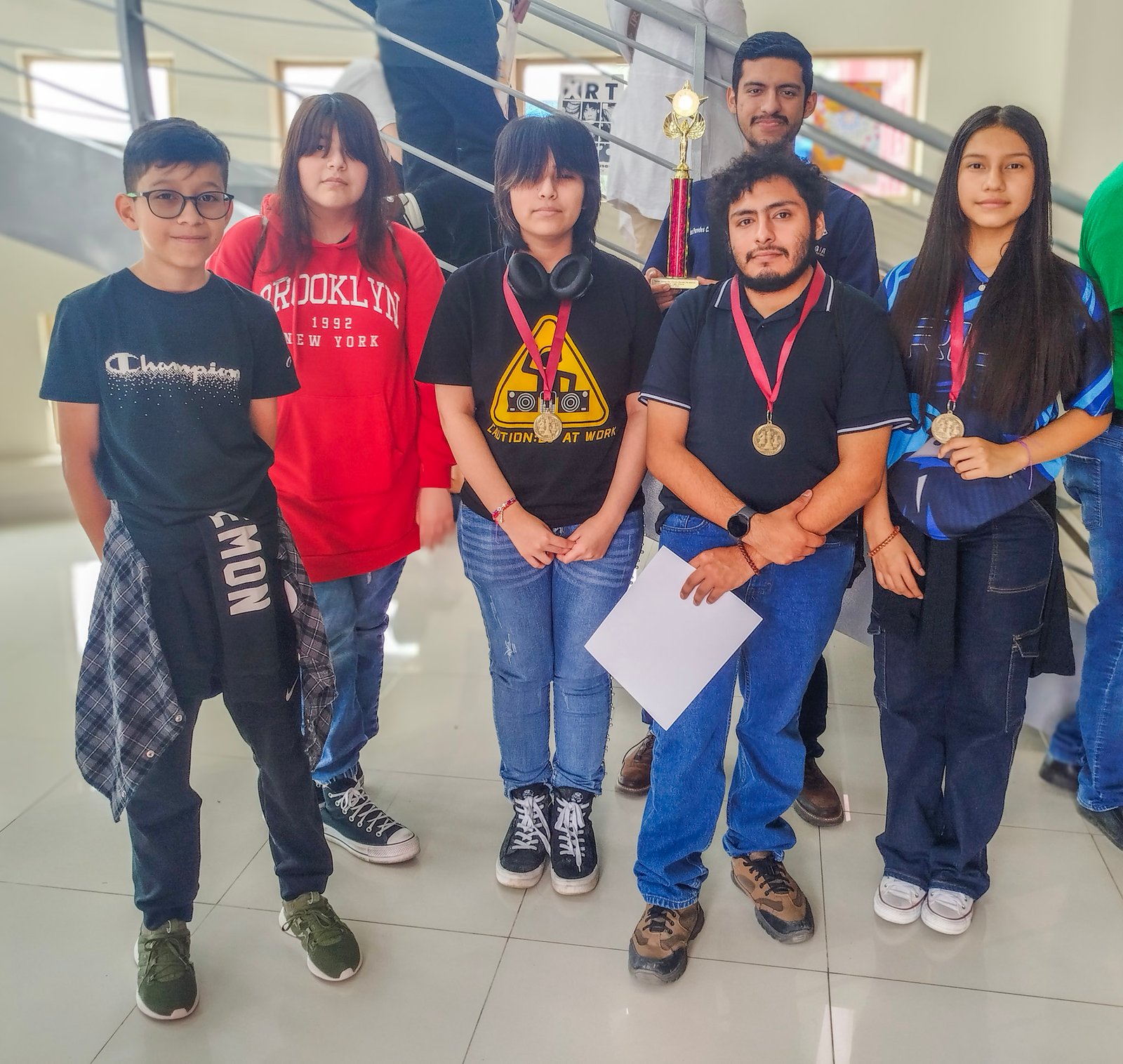 Nuestro espacio 6 img 20250405 150415