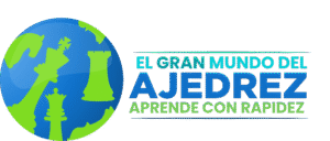 el gran mundo del ajedrez 2