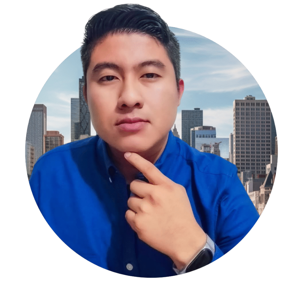 photoroom 20250109 231413 photoroom 20250109 231413