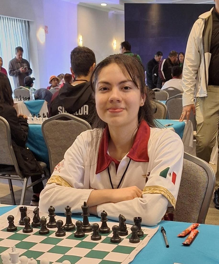 Inicio whatsapp image 2025 07 17 at 8.41.10 pm