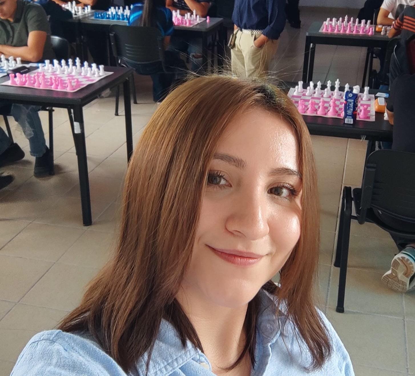 Inicio whatsapp image 2025 07 17 at 8.50.18 pm