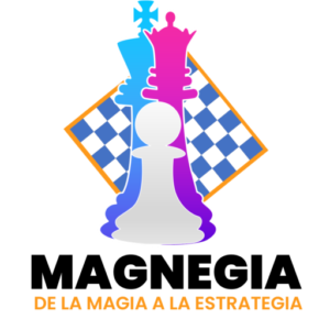 cropped magnegia 2025 b.png