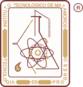 tecnm matamoros