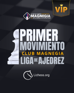 black and silver modern football man of the match instagram post (9)