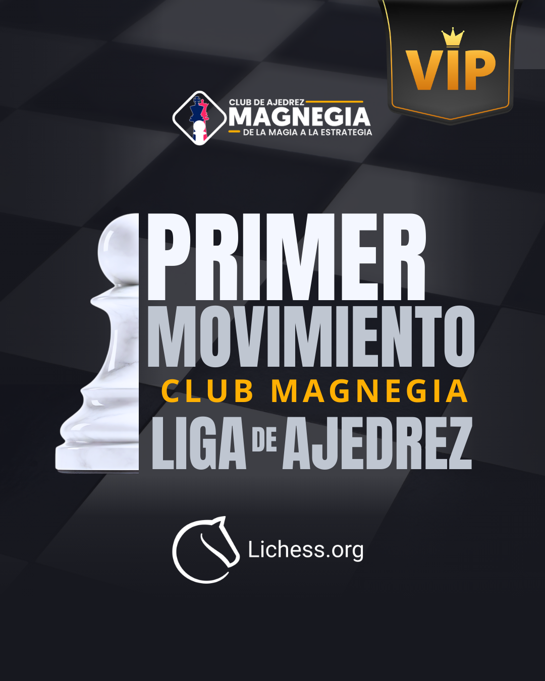 black and silver modern football man of the match instagram post (9)