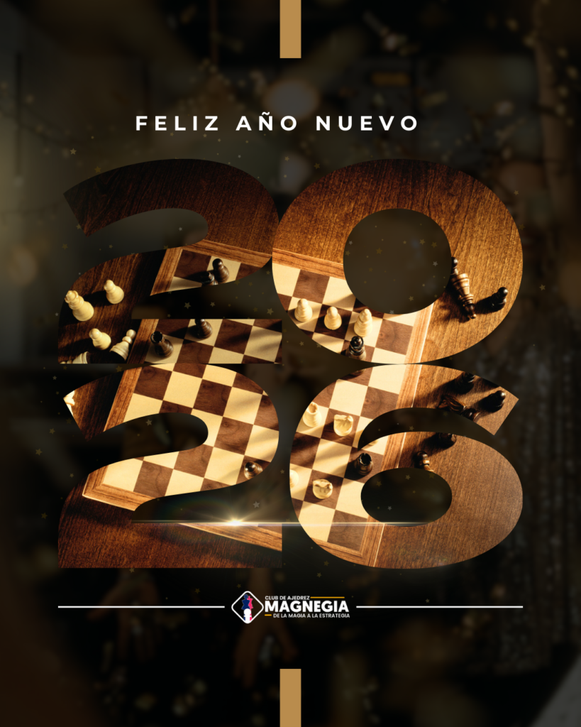 black & gold sparkle classy 2026 happy new year greetings instagram post (portrait)