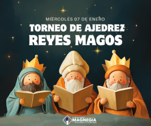 Post De Facebook Mensaje Feliz Dia De Reyes Magos 6 De Enero Verde Dorado Blanco Fotografia 300x251