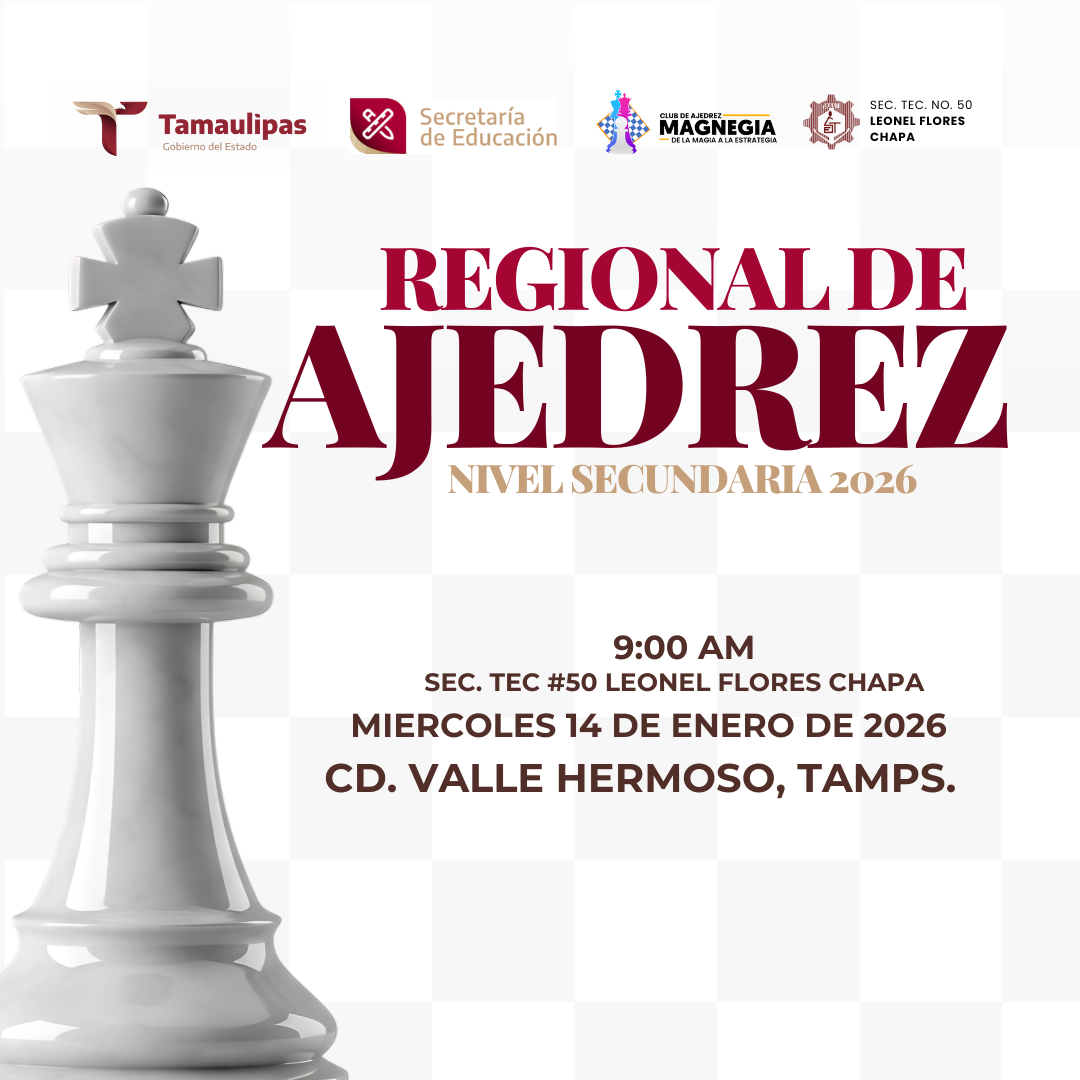 post de instagram evento hombres iglesia cristiana