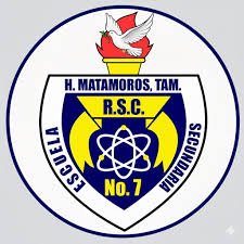 sec 7