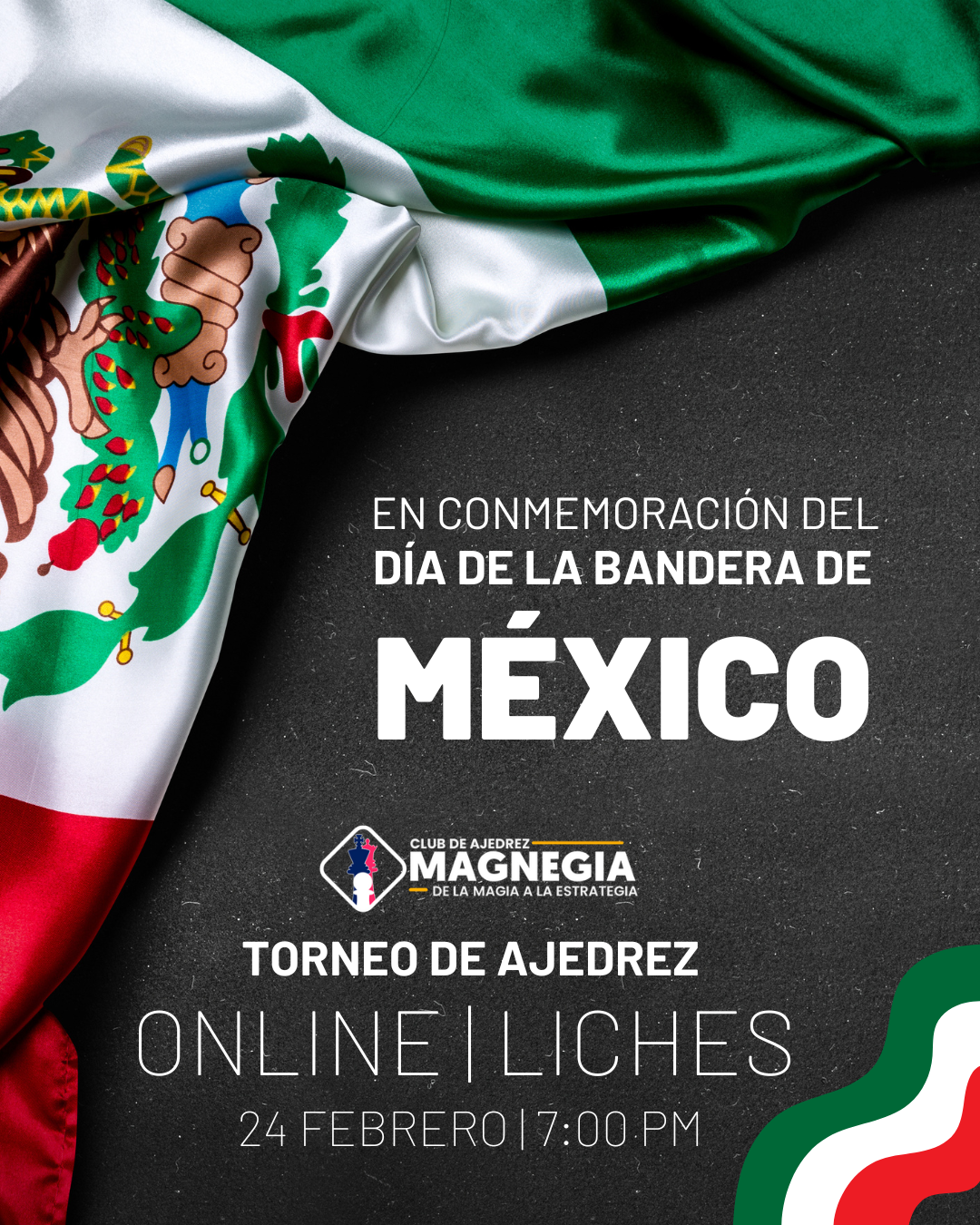 red green white modern mexico independence day instagram post (2)