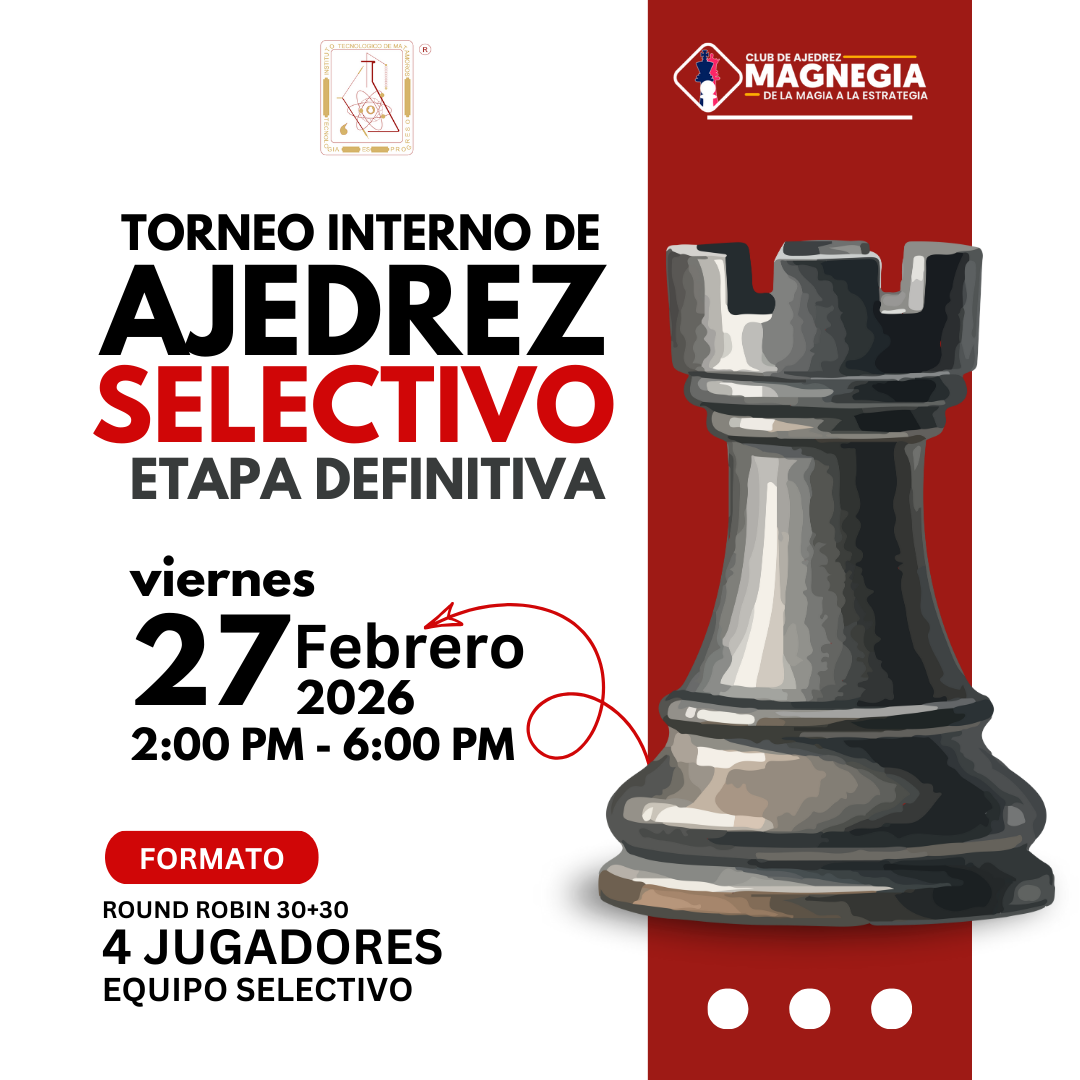 selectivo itm (1)