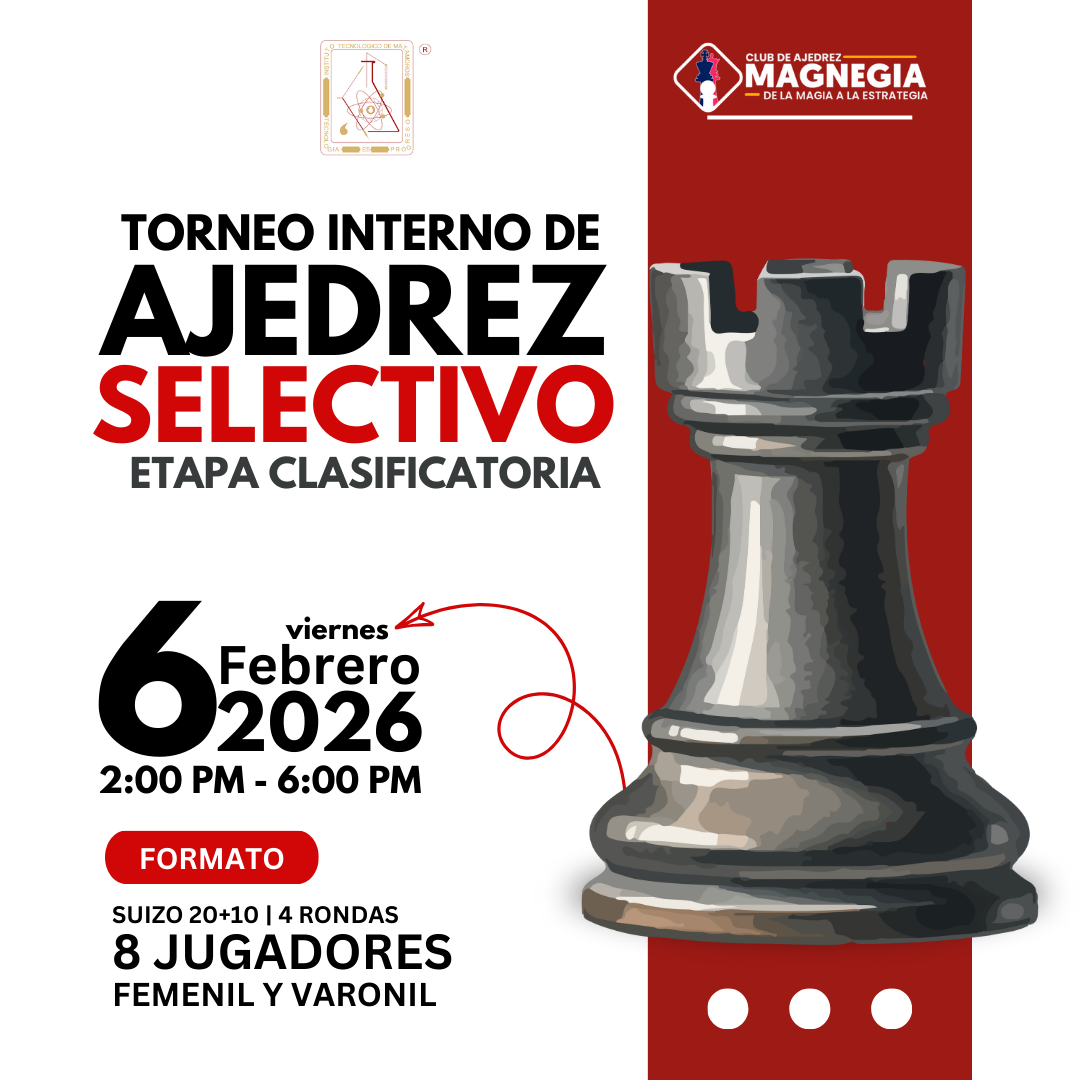 selectivo itm